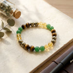 Money Magnet Bracelet