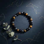 Triple Protection Bracelet