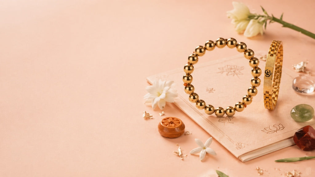 Divine Om Collection
